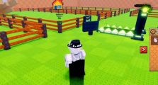 Secret Egg Steal an Egg Guide: How to Get and Hunt