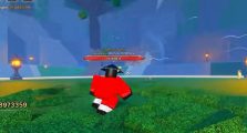 How to Unlock and Upgrade Black Flash in Jujutsu Zero Guide