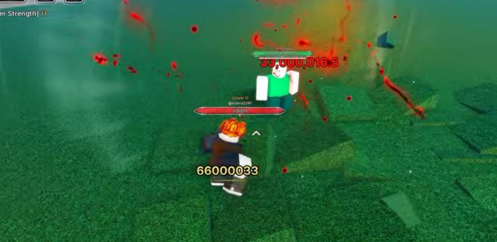 How to Unlock and Upgrade Black Flash in Jujutsu Zero Guide