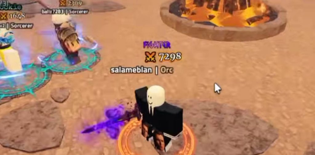 Ultimate Iron Soul Dungeon Pets Guide, How to Hatch & Get All!