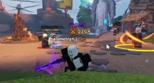 Ultimate Iron Soul Dungeon Pets Guide, How to Hatch & Get All!