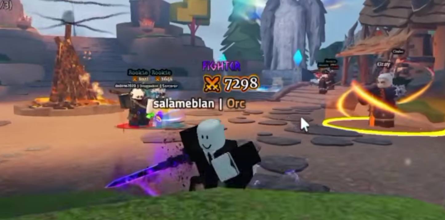 Ultimate Iron Soul Dungeon Pets Guide, How to Hatch & Get All!