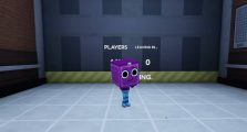 How to Complete Brusha Toon of the Week Quests in Dandy's World Roblox