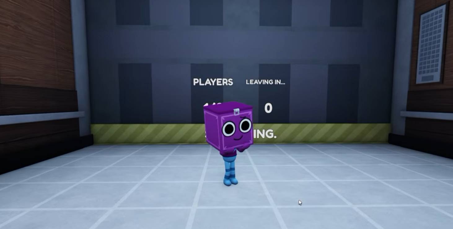 How to Complete Brusha Toon of the Week Quests in Dandy's World Roblox