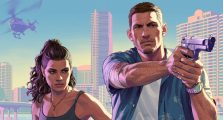 GTA 6