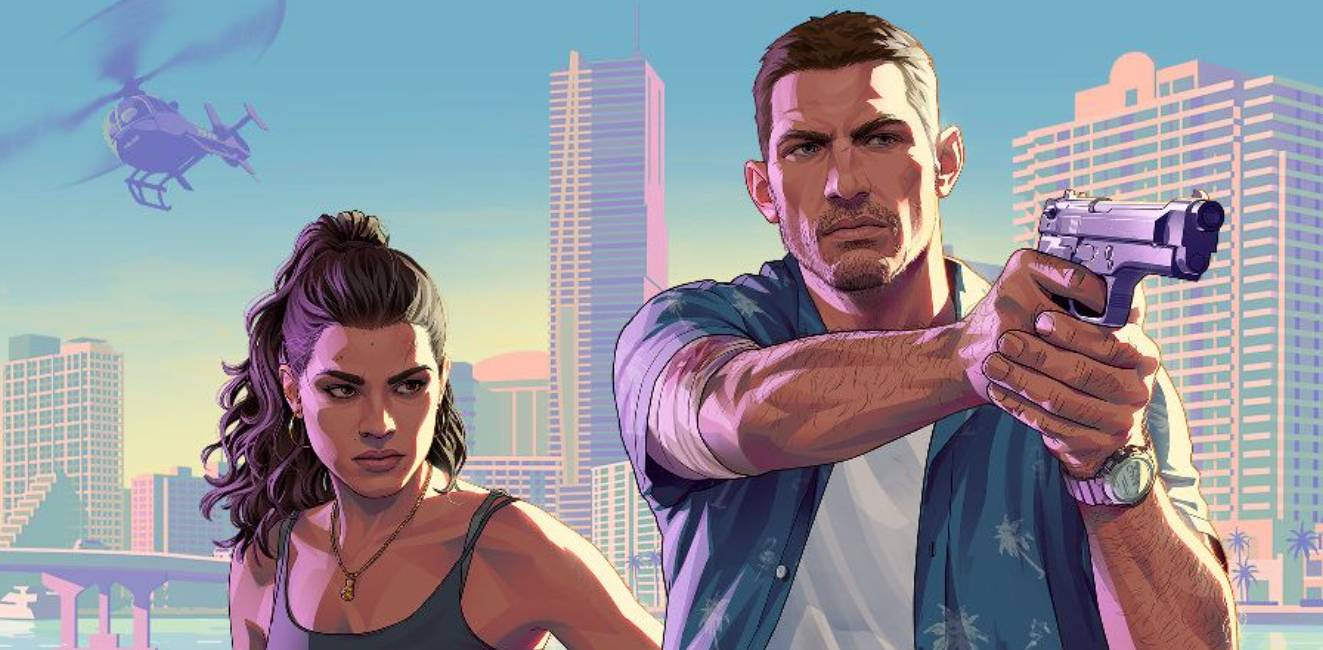 GTA 6