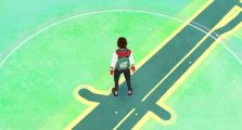 How to Get Free Timed Research During Pokémon GO Worlds 2026