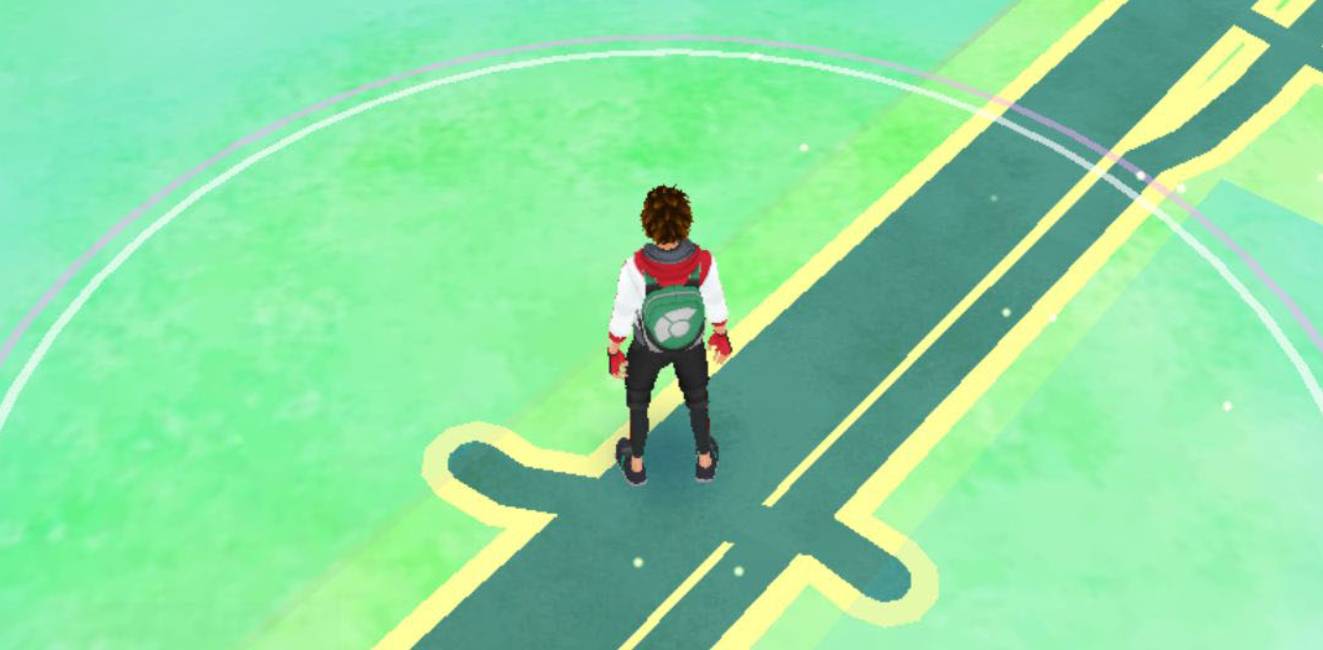 How to Get Free Timed Research During Pokémon GO Worlds 2026