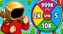 Pop for Free Codes 2026