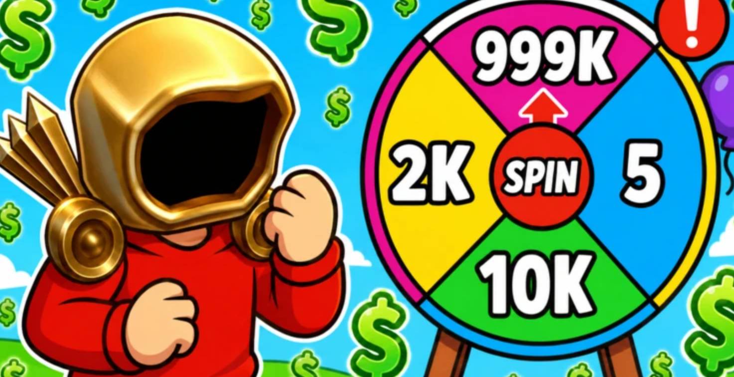 Pop for Free Codes 2026