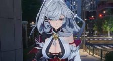 Ultimate Neverness to Everness Zankou Guide – Best Teams, Builds, & Weapons!