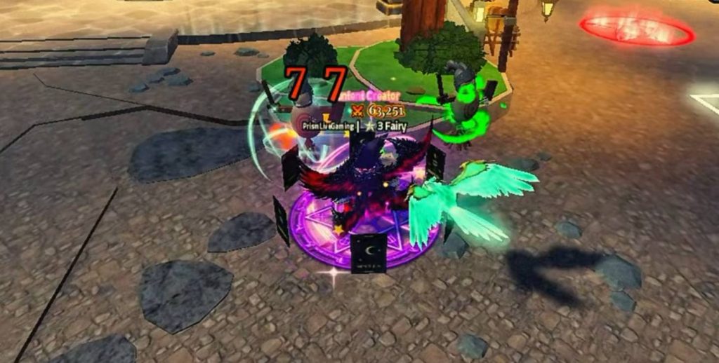 Iron Soul Dungeon Guide How to Deal High Damage and Improve Your Forge