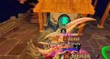 Iron Soul Dungeon Guide How to Deal High Damage and Improve Your Forge