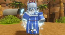 8 Ways Increase Attack Damage Anime Stars Guide