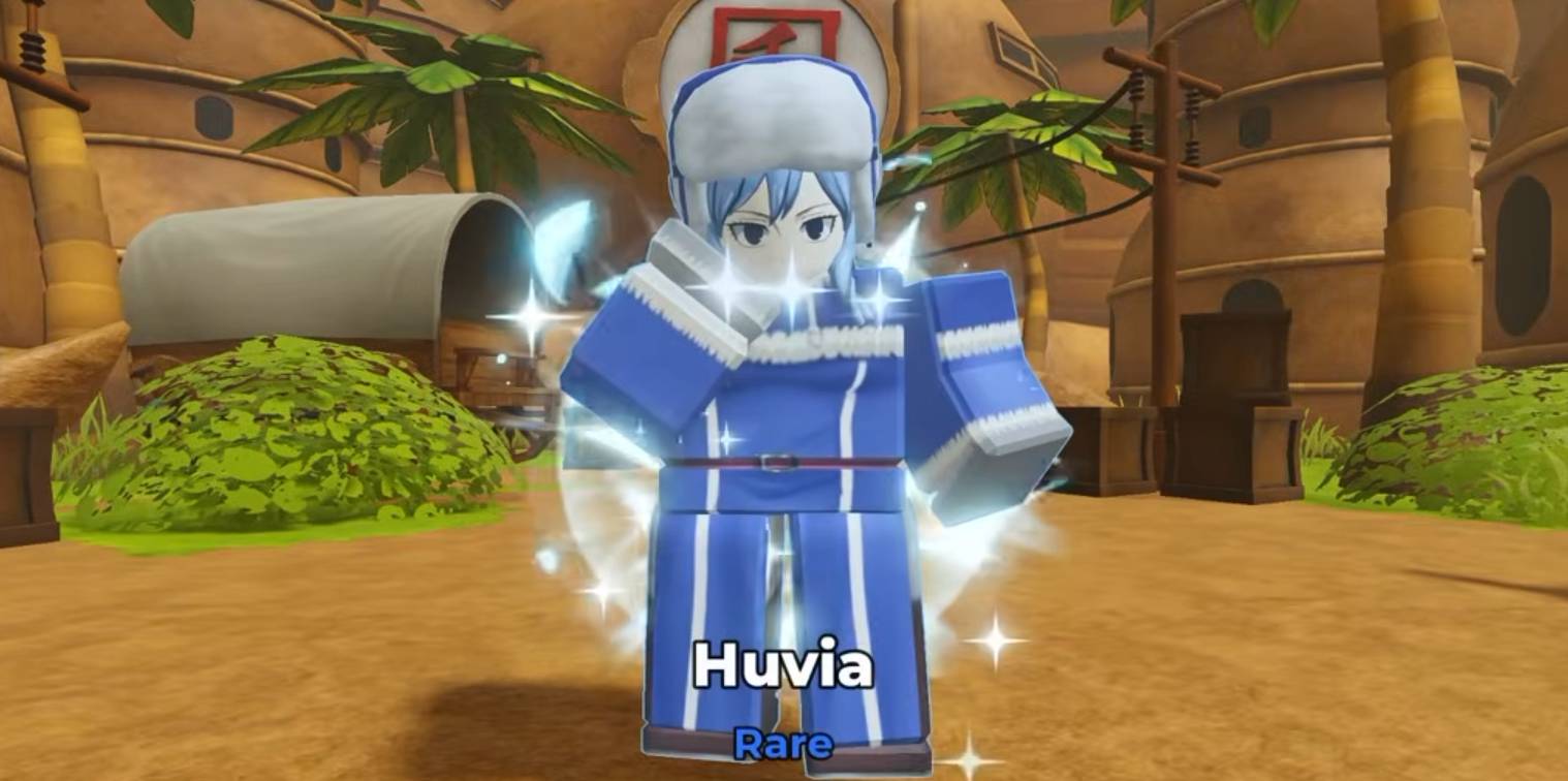 8 Ways Increase Attack Damage Anime Stars Guide