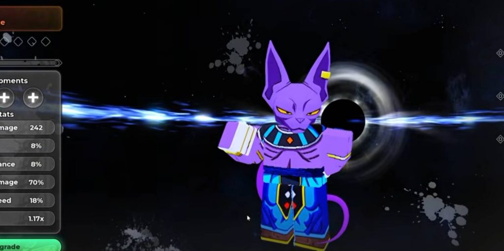8 Ways Increase Attack Damage Anime Stars Guide