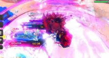 Anime Stars Auto Game Mode Guide: How to Get Stronger Fast