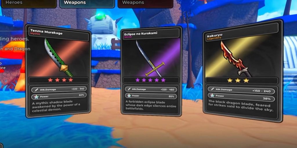 Anime Stars Auto Game Mode Guide: How to Get Stronger Fast