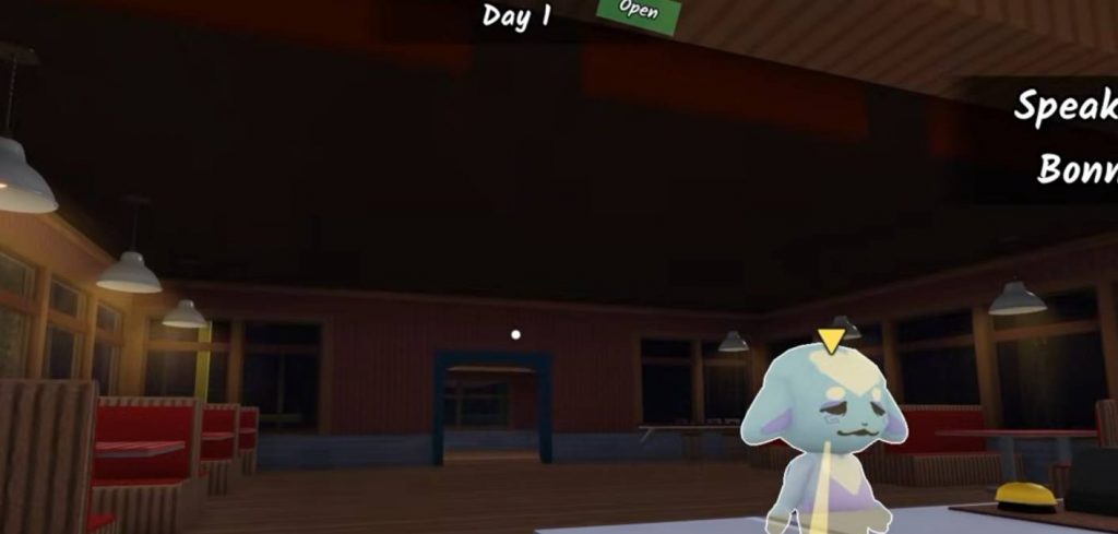 Anomaly Cafe Roblox Tips to Progress Faster!