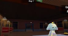 Anomaly Cafe Roblox Tips to Progress Faster!
