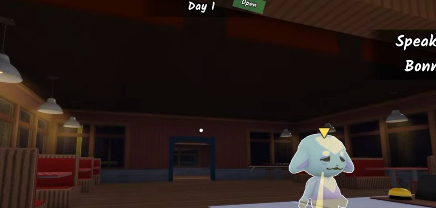Anomaly Cafe Roblox Tips to Progress Faster!