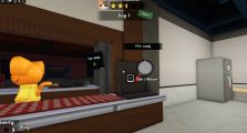All Upgrades in Anomaly Cafe and What They Do