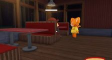 Anomaly Cafe Item Guide and What They Do!
