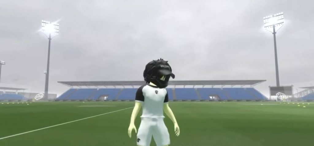 Real Futbol X Roblox Guide: Commands, Tips & Tricks!