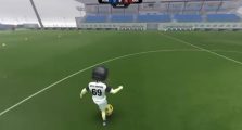 Real Futbol X Roblox Guide: Commands, Tips & Tricks!