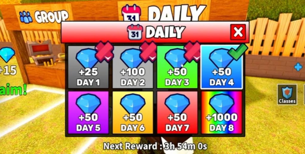 10 Ways to Get Gems Fast in Clean All The Leaves Roblox Guide!
