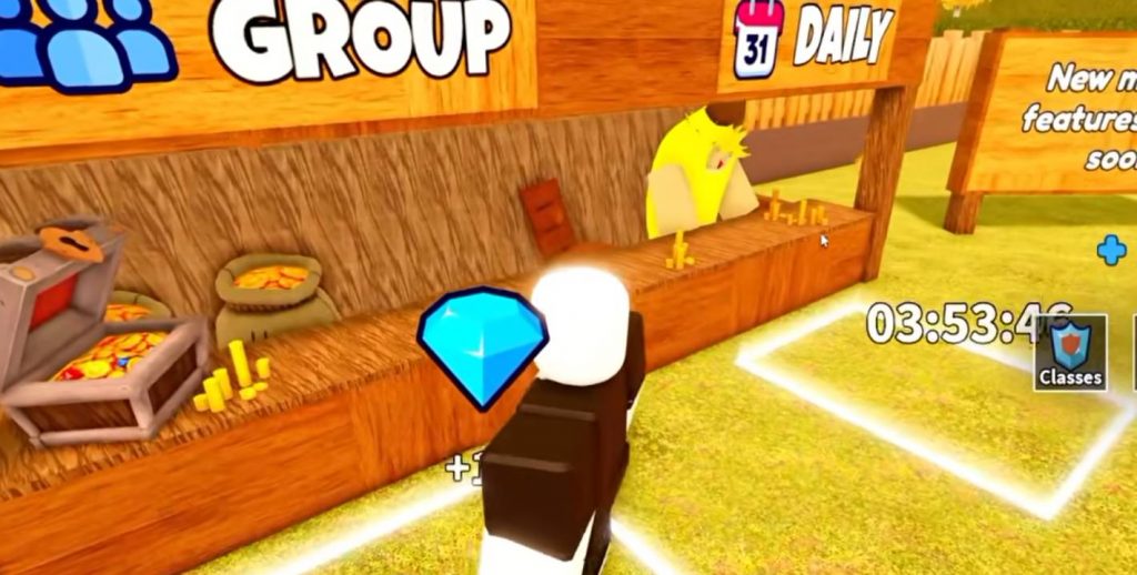 10 Ways to Get Gems Fast in Clean All The Leaves Roblox Guide!