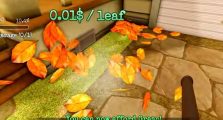 10 Ways to Get Gems Fast in Clean All The Leaves Roblox Guide!
