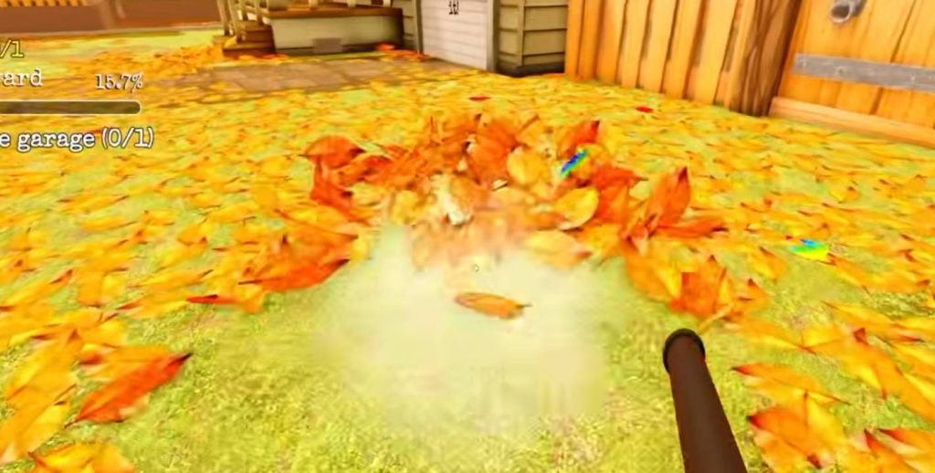10 Ways to Get Gems Fast in Clean All The Leaves Roblox Guide!