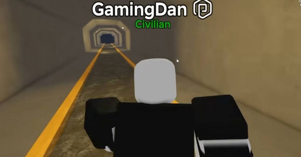 How to Get and Use the Money Printer in San Diego Border Roleplay Roblox