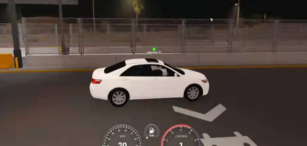 5 Ways to Use the Beach House in San Diego Border Roleplay Guide