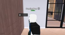5 Ways to Use the Beach House in San Diego Border Roleplay Guide