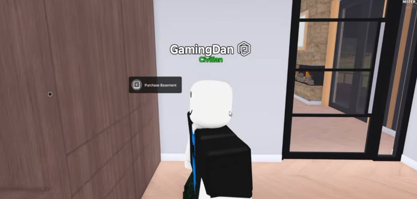 5 Ways to Use the Beach House in San Diego Border Roleplay Guide
