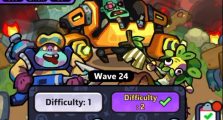 5 Best Tatari to Prepare for Horde Invasion Season 1 in Clash of Critters Guide!
