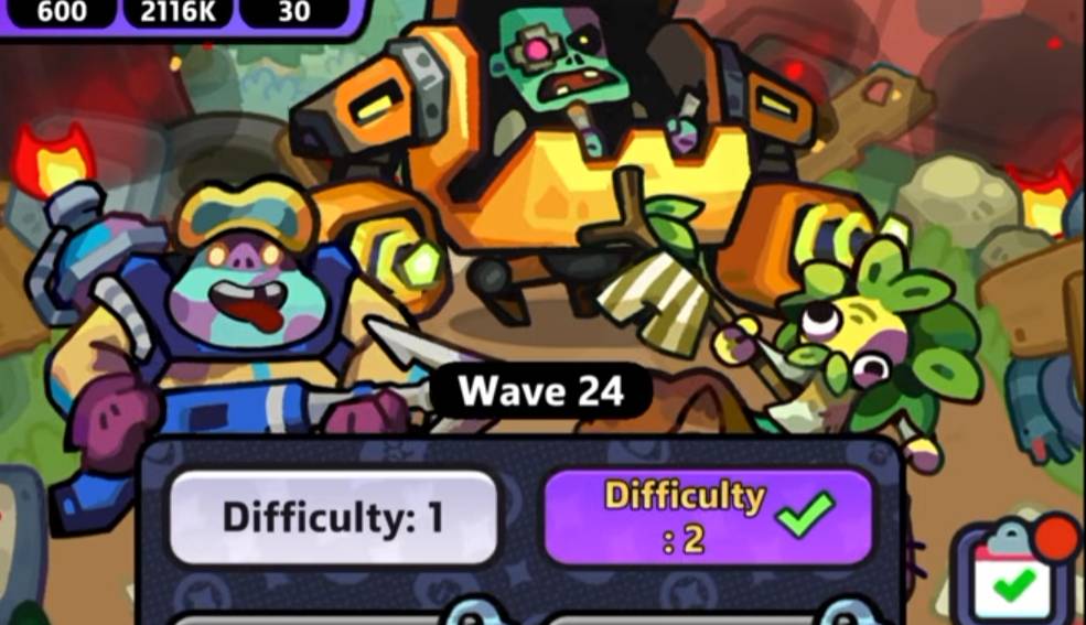 5 Best Tatari to Prepare for Horde Invasion Season 1 in Clash of Critters Guide!