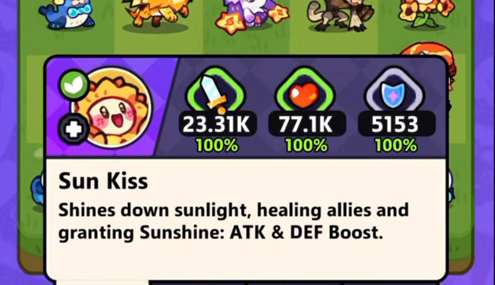 5 Best Tatari to Prepare for Horde Invasion Season 1 in Clash of Critters Guide!