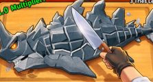 Fishing Chef Codes 2026