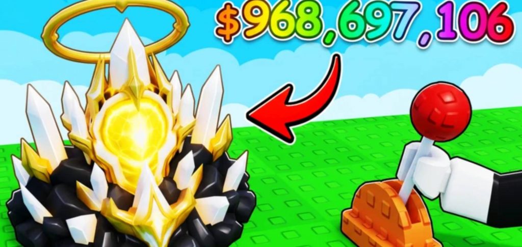 Sell Ores Codes 2026!