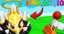 Sell Ores Codes 2026!