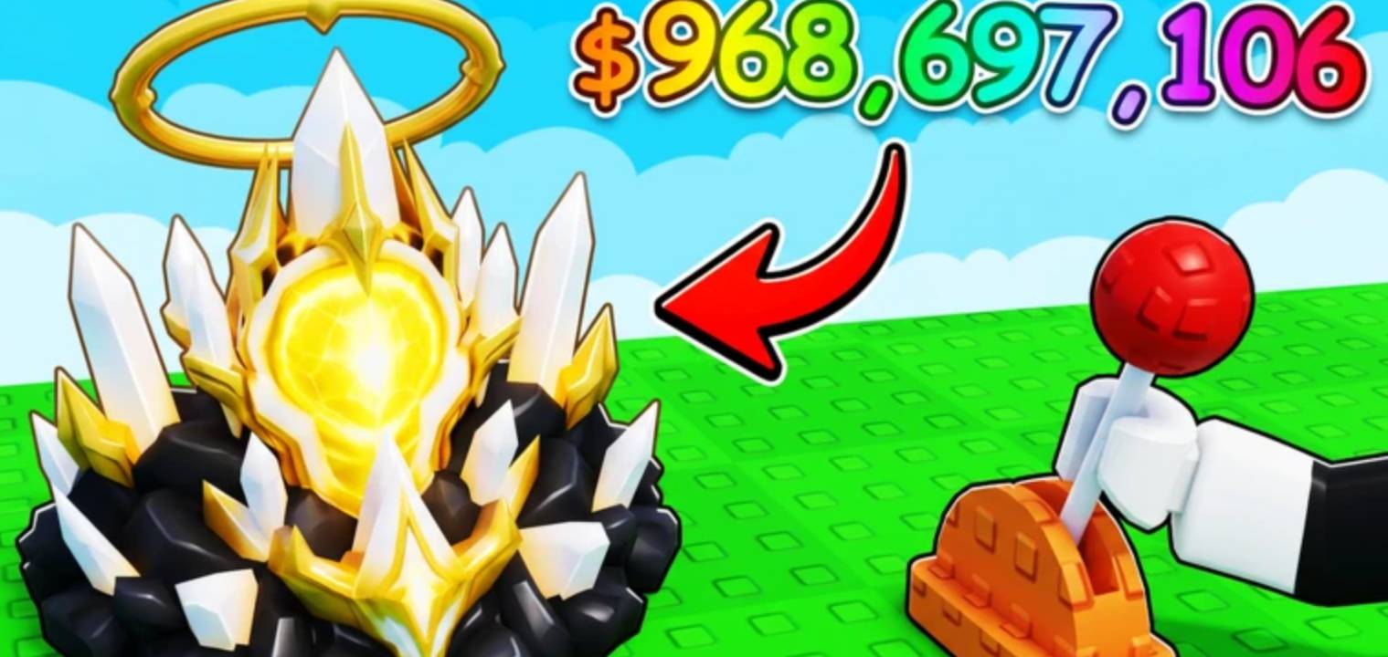 Sell Ores Codes 2026!