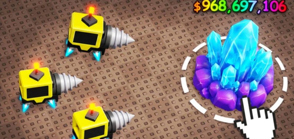 Sell Ores Roblox Guide: How to Play, Upgrade, and Use Codes!