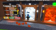 Sell Ores Roblox Guide: How to Play, Upgrade, and Use Codes!