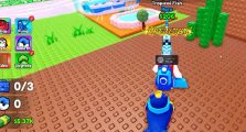 All Water Pumps in +1 Drain Water Per Click Guide Tier List & Best One to Reach!