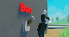 Roblox Actually Banned Him: 5 Crazy Roblox Ban Stories