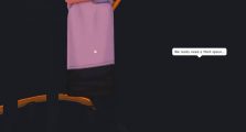 Adopt Me Secret Locked Door Opened: How to Get the Key, Secret Room and New Egg!