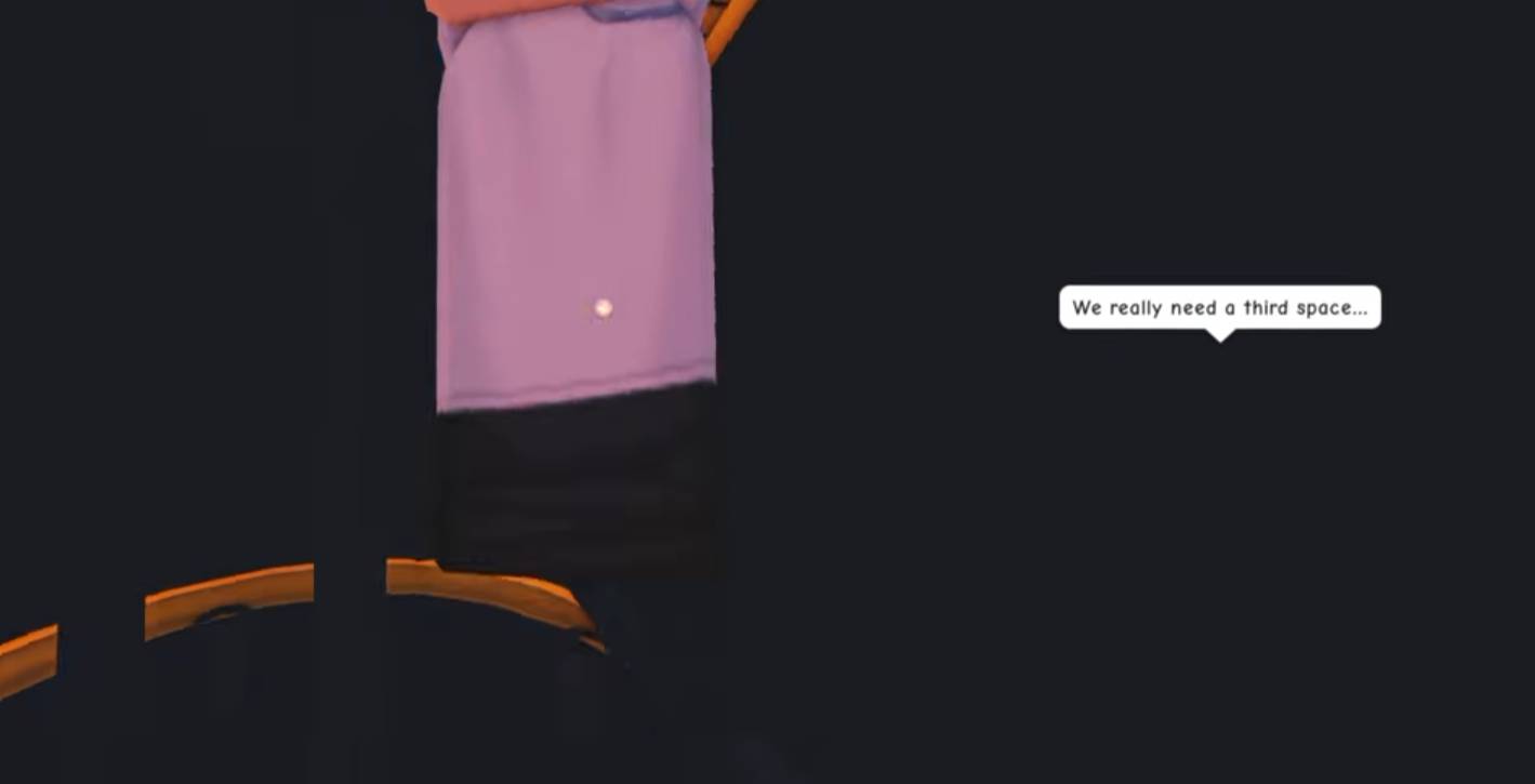 Adopt Me Secret Locked Door Opened: How to Get the Key, Secret Room and New Egg!